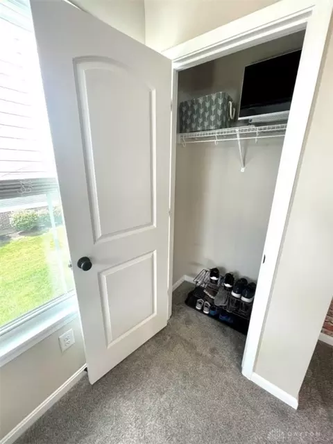 276 Old Pond Rd, Springboro, OH 45066 photo 8