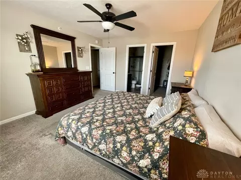 276 Old Pond Rd, Springboro, OH 45066 photo 19