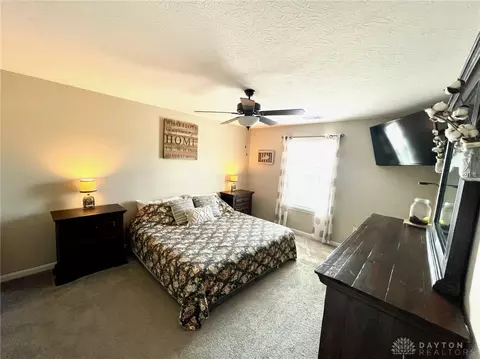 276 Old Pond Rd, Springboro, OH 45066 photo 20