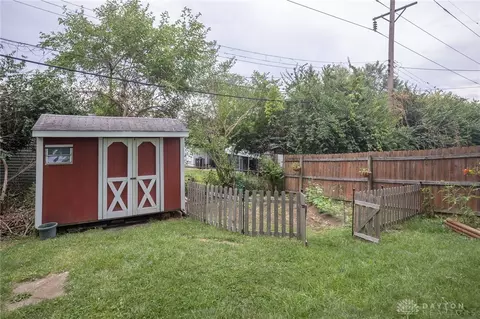 499 Travis Dr, Dayton, OH 45431 photo 38