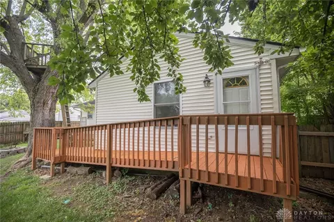 499 Travis Dr, Dayton, OH 45431 photo 40