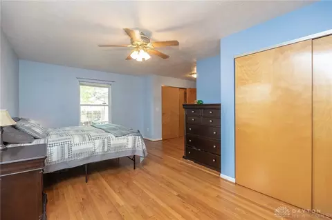 499 Travis Dr, Dayton, OH 45431 photo 28