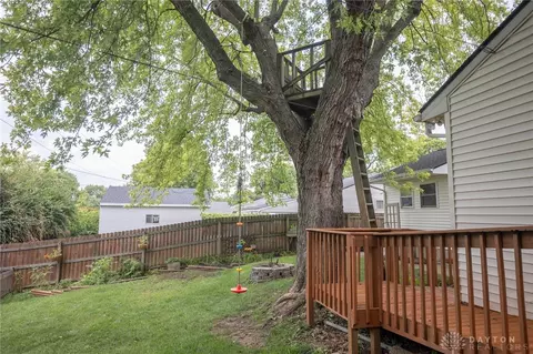 499 Travis Dr, Dayton, OH 45431 photo 41