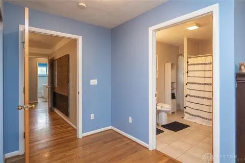 499 Travis Dr, Dayton, OH 45431 photo 26