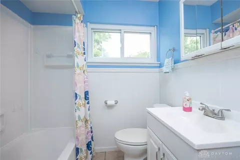 499 Travis Dr, Dayton, OH 45431 photo 23