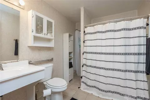 499 Travis Dr, Dayton, OH 45431 photo 27