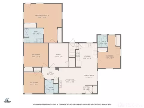 499 Travis Dr, Dayton, OH 45431 photo 45