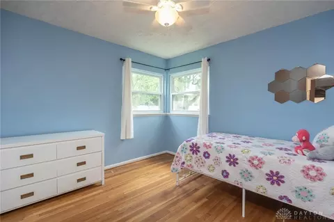 499 Travis Dr, Dayton, OH 45431 photo 21