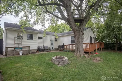 499 Travis Dr, Dayton, OH 45431 photo 36