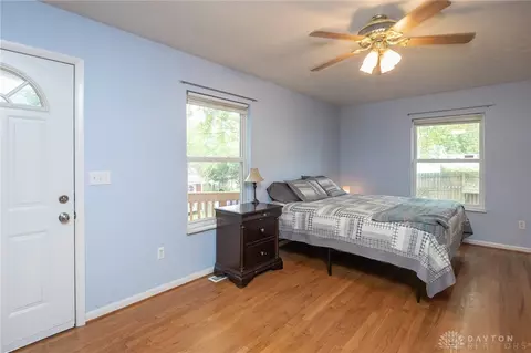 499 Travis Dr, Dayton, OH 45431 photo 31