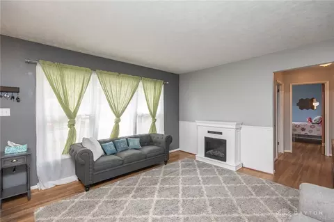 499 Travis Dr, Dayton, OH 45431 photo 8