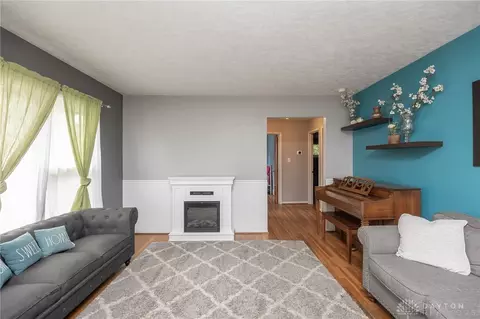 499 Travis Dr, Dayton, OH 45431 photo 7