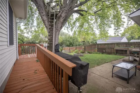 499 Travis Dr, Dayton, OH 45431 photo 42