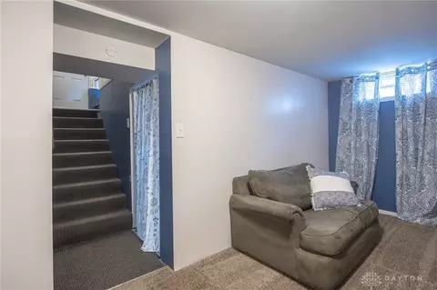 499 Travis Dr, Dayton, OH 45431 photo 32