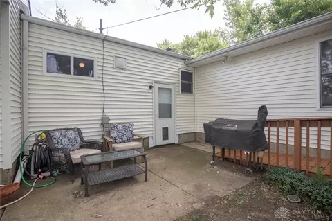 499 Travis Dr, Dayton, OH 45431 photo 35
