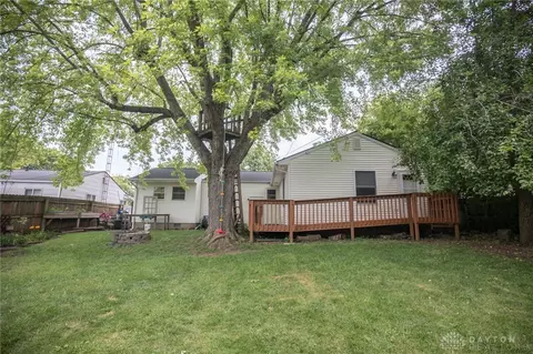 499 Travis Dr, Dayton, OH 45431 photo 39
