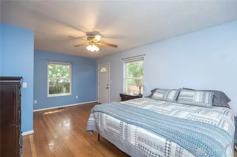 499 Travis Dr, Dayton, OH 45431 photo 29