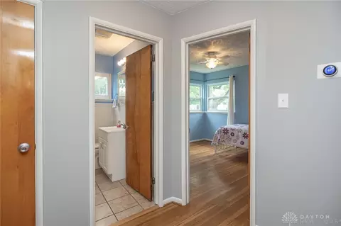 499 Travis Dr, Dayton, OH 45431 photo 18