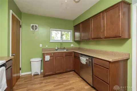 499 Travis Dr, Dayton, OH 45431 photo 15