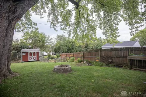 499 Travis Dr, Dayton, OH 45431 photo 37