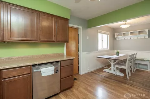 499 Travis Dr, Dayton, OH 45431 photo 14