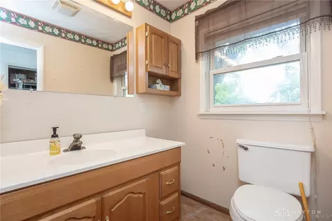 499 Travis Dr, Dayton, OH 45431 photo 17
