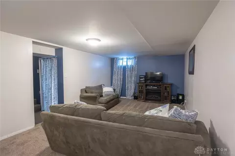 499 Travis Dr, Dayton, OH 45431 photo 33