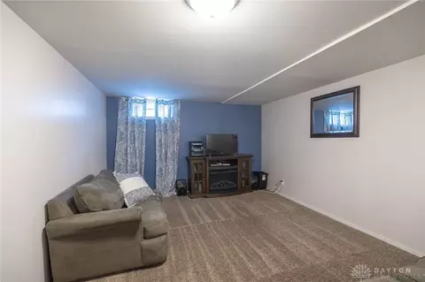 499 Travis Dr, Dayton, OH 45431 photo 34