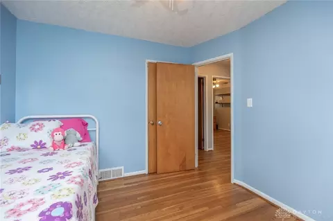 499 Travis Dr, Dayton, OH 45431 photo 22