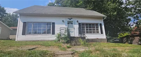 213 Main St, Quincy, OH 43343
