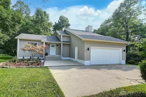 1060 E Main St, Dayton, OH 45426