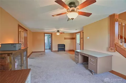 2987 Old Mill Rd, Springfield, OH 45502 photo 10