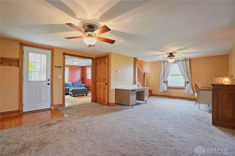2987 Old Mill Rd, Springfield, OH 45502 photo 6