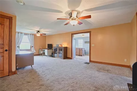 2987 Old Mill Rd, Springfield, OH 45502 photo 4