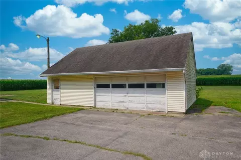 2987 Old Mill Rd, Springfield, OH 45502 photo 23