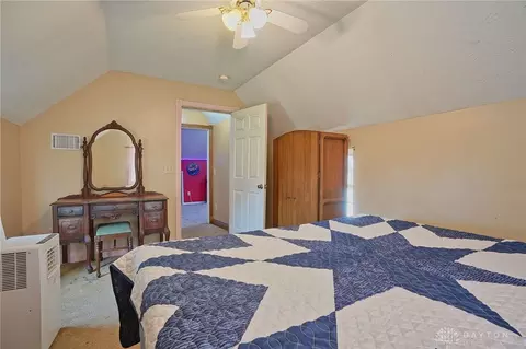 2987 Old Mill Rd, Springfield, OH 45502 photo 22
