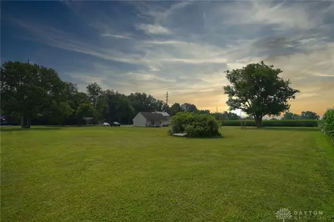 2987 Old Mill Rd, Springfield, OH 45502 photo 26