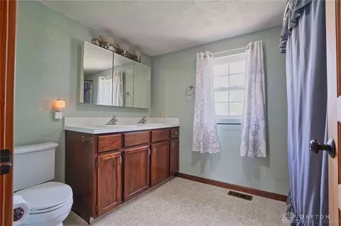2987 Old Mill Rd, Springfield, OH 45502 photo 16
