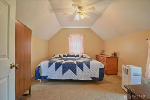 2987 Old Mill Rd, Springfield, OH 45502 photo 21