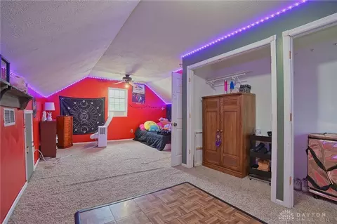 2987 Old Mill Rd, Springfield, OH 45502 photo 20