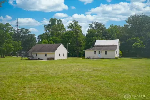 2987 Old Mill Rd, Springfield, OH 45502 photo 27