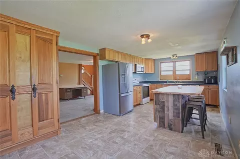 2987 Old Mill Rd, Springfield, OH 45502 photo 12