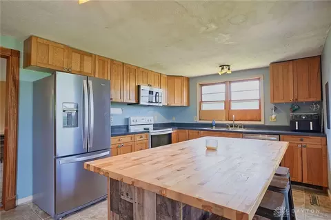 2987 Old Mill Rd, Springfield, OH 45502 photo 11
