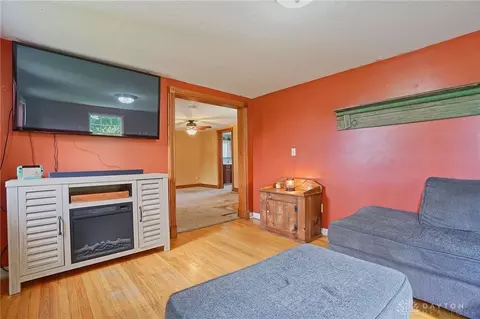 2987 Old Mill Rd, Springfield, OH 45502 photo 7