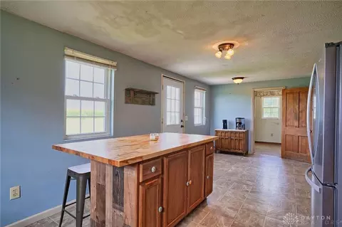2987 Old Mill Rd, Springfield, OH 45502 photo 13