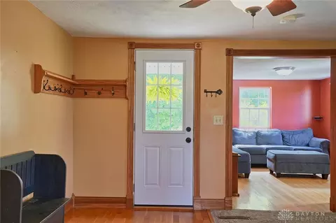 2987 Old Mill Rd, Springfield, OH 45502 photo 5