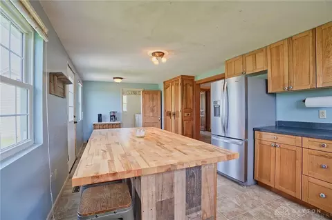 2987 Old Mill Rd, Springfield, OH 45502 photo 14