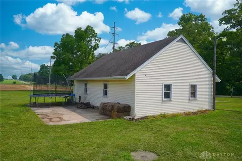 2987 Old Mill Rd, Springfield, OH 45502 photo 25