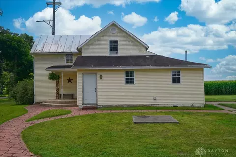 2987 Old Mill Rd, Springfield, OH 45502 photo 24