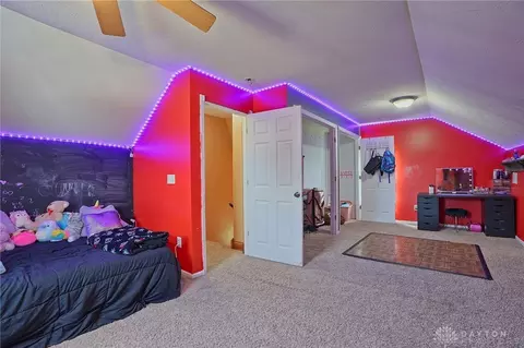 2987 Old Mill Rd, Springfield, OH 45502 photo 19